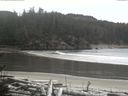 ./images/calvert/beach/20161225/beach20161225_140501.jpg