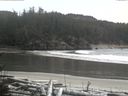 ./images/calvert/beach/20161225/beach20161225_141001.jpg
