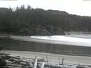 ./images/calvert/beach/20161225/beach20161225_141501.jpg