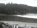 ./images/calvert/beach/20161225/beach20161225_142002.jpg
