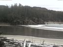 ./images/calvert/beach/20161225/beach20161225_142501.jpg