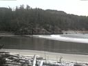./images/calvert/beach/20161225/beach20161225_143003.jpg