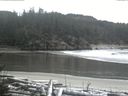./images/calvert/beach/20161225/beach20161225_144003.jpg