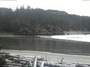 ./images/calvert/beach/20161225/beach20161225_144503.jpg