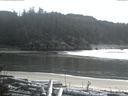 ./images/calvert/beach/20161225/beach20161225_145003.jpg