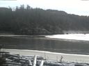 ./images/calvert/beach/20161225/beach20161225_145502.jpg