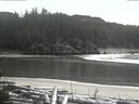 ./images/calvert/beach/20161225/beach20161225_150503.jpg