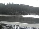 ./images/calvert/beach/20161225/beach20161225_151002.jpg