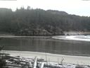 ./images/calvert/beach/20161225/beach20161225_152002.jpg