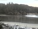 ./images/calvert/beach/20161225/beach20161225_153502.jpg
