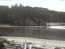 ./images/calvert/beach/20161225/beach20161225_155502.jpg