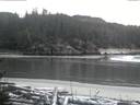 ./images/calvert/beach/20161225/beach20161225_162002.jpg