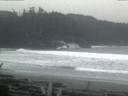 ./images/calvert/beach/20161226/beach20161226_082502.jpg