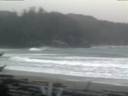 ./images/calvert/beach/20161226/beach20161226_083502.jpg