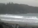 ./images/calvert/beach/20161226/beach20161226_084002.jpg