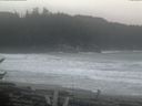 ./images/calvert/beach/20161226/beach20161226_090003.jpg