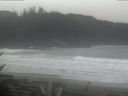 ./images/calvert/beach/20161226/beach20161226_090503.jpg