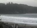 ./images/calvert/beach/20161226/beach20161226_091003.jpg