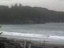./images/calvert/beach/20161226/beach20161226_091502.jpg