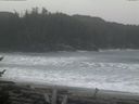 ./images/calvert/beach/20161226/beach20161226_092002.jpg