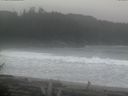 ./images/calvert/beach/20161226/beach20161226_093003.jpg
