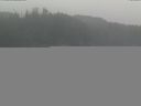 ./images/calvert/beach/20161226/beach20161226_111503.jpg