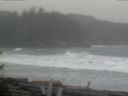 ./images/calvert/beach/20161226/beach20161226_121503.jpg