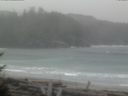 ./images/calvert/beach/20161226/beach20161226_123003.jpg