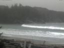 ./images/calvert/beach/20161226/beach20161226_124003.jpg