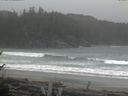 ./images/calvert/beach/20161226/beach20161226_124503.jpg