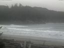 ./images/calvert/beach/20161226/beach20161226_130002.jpg