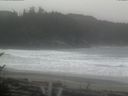 ./images/calvert/beach/20161226/beach20161226_130503.jpg