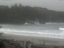 ./images/calvert/beach/20161226/beach20161226_131002.jpg