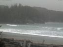 ./images/calvert/beach/20161226/beach20161226_131503.jpg