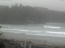 ./images/calvert/beach/20161226/beach20161226_132003.jpg