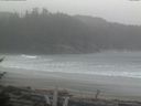 ./images/calvert/beach/20161226/beach20161226_133001.jpg