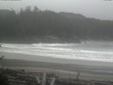 ./images/calvert/beach/20161226/beach20161226_135002.jpg