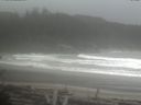 ./images/calvert/beach/20161226/beach20161226_135501.jpg