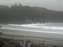 ./images/calvert/beach/20161226/beach20161226_140502.jpg