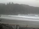 ./images/calvert/beach/20161226/beach20161226_141003.jpg