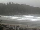 ./images/calvert/beach/20161226/beach20161226_141502.jpg