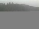 ./images/calvert/beach/20161226/beach20161226_142503.jpg