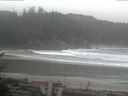 ./images/calvert/beach/20161226/beach20161226_143003.jpg