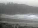 ./images/calvert/beach/20161226/beach20161226_143503.jpg