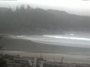 ./images/calvert/beach/20161226/beach20161226_144002.jpg