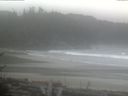 ./images/calvert/beach/20161226/beach20161226_144503.jpg