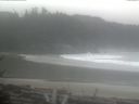 ./images/calvert/beach/20161226/beach20161226_145002.jpg
