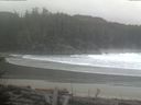 ./images/calvert/beach/20161226/beach20161226_145503.jpg
