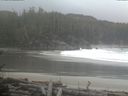 ./images/calvert/beach/20161226/beach20161226_150503.jpg