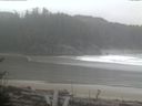 ./images/calvert/beach/20161226/beach20161226_152002.jpg